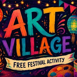 Arts Village