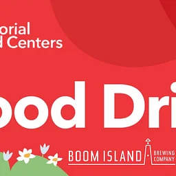 Mobile Blood Drive
