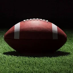 Football Themed Trivia + Taco Tuesday