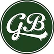 Green Bench Brewery