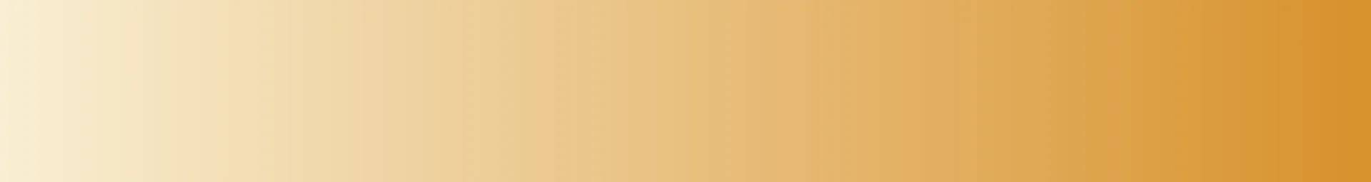 Upslope Brewing Company