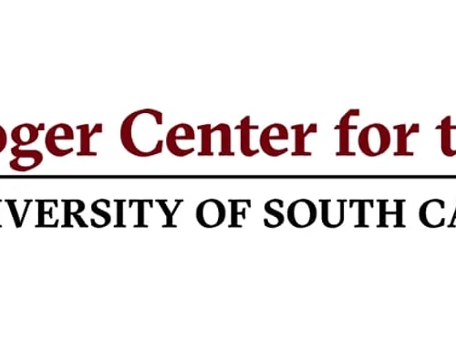 Swan Lake at the Koger Center for the Arts