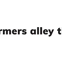 Farmers Alley Theatre