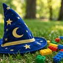 Family Night: Magic in the Making