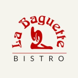 La Baguette Bistro