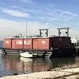 Waterfront Museum