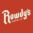 Rowdy's Brew Co.