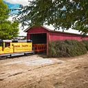 Farm & Bakery
