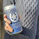 Beer Release: Sweater Weather