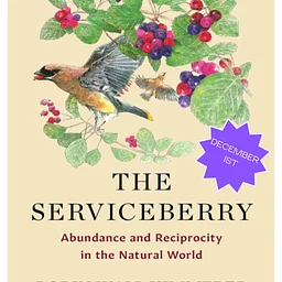 Gig Harbor Literary Society