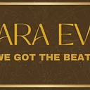 Sara Evans: We Got the Beat Tour