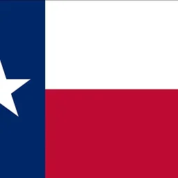 This Day in History: Texas Became the 28th State