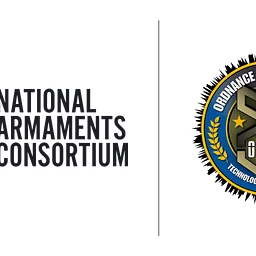 NAC/OBTWG: The 75th Ordnance and Ballistics Technology Working Group Meeting
