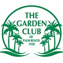 Garden Club of Palm Beach