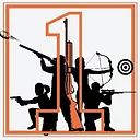 Square 1 Shooting Range & Outdoor Venue