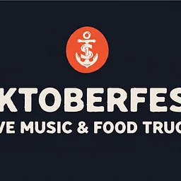OKTOBERFEST 2026