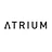 Atrium 916