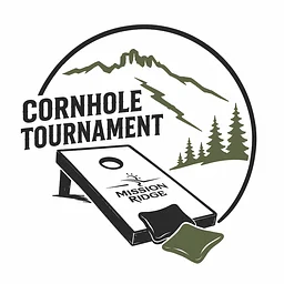 Cornhole Tournament