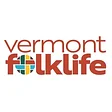 Vermont Folklife