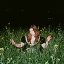 Phoebe Ryan
