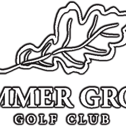 Summer Grove Golf Club