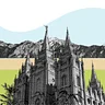 Salt Lake City