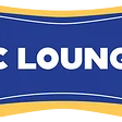 7C Lounge