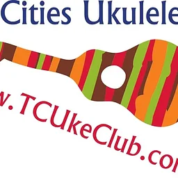 TC Ukulele Jam