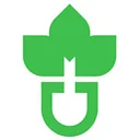 Lehigh's Greenhouse & Farm Market