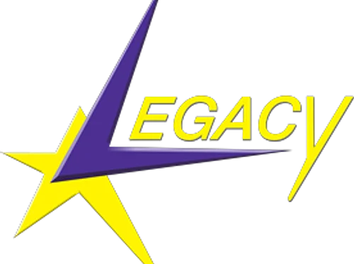 Legacy Dance Regional Championships