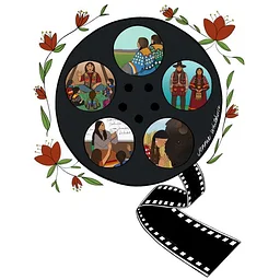 Next Generation Native Film Showcase