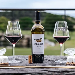 Wine Wednesday