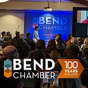 Bend Chamber of Commerce