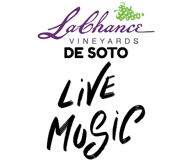 MARGARITA BILL 1-4PM | DESOTO