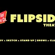 Flipside Theatre