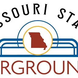 Missouri State Fairgrounds