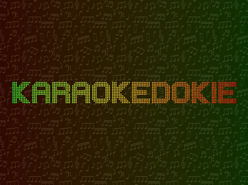KARAOKEDOKIE