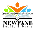 Newfane Public Library