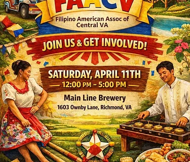 Filipino Festival