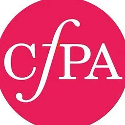 Center For Photographic Art