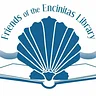 Friends of Encinitas Library