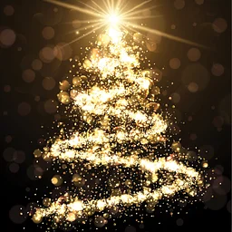Palladio Tree Lighting