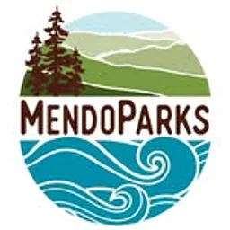 MendoPark