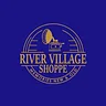 River Village Shoppe