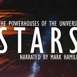 Stars