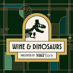 Wine and Dinosaurs @ Delaware Museum of Nature and Science