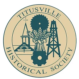Titusville Historical Society