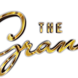 The Grand SF