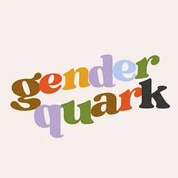 GenderQuark