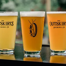 The Outskirts Brewing Company